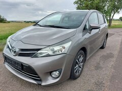 Bild des Angebotes Toyota Verso SkyView Edition