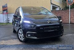 Bild des Angebotes Citroen Grand C4 SpaceTourer 1.5 BlueHDi 130*NAV*AHK*7S
