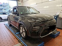 Bild des Angebotes Kia Soul Inspiration*S-dach*ACC*HUD*SHZ+BLÜ*St-heiz*