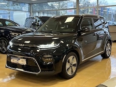 Bild des Angebotes Kia Soul Inspiration*S-dach*ACC*HUD*SHZ+BLÜ*St-heiz*