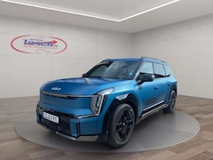 Bild des Angebotes Kia EV9 99,8-kWh AWD GT-line