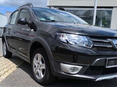 Bild des Angebotes Dacia Sandero Sandero Stepway TCe 90 S