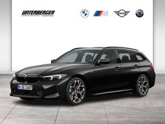 Bild des Angebotes BMW 330 d xDrive Touring M Sportpaket Pro AHK ACC 360°