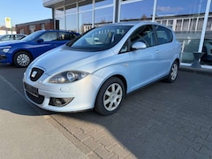 Bild des Angebotes SEAT Toledo Stylance /Style*DSG*Klima*Allwetterreifen