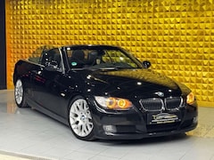 Bild des Angebotes BMW 325 BMW Cabrio 325i *KLIMA*SHZ*PDC*XENON*NAVİ*LEDER*
