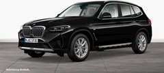Bild des Angebotes BMW X3 xDrive30e