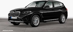 Bild des Angebotes BMW X3 xDrive30e