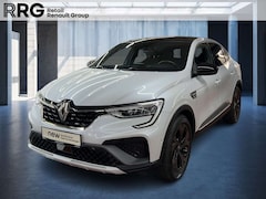 Bild des Angebotes Renault Arkana R.S. Line TCe 160 EDC