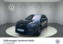 Bild des Angebotes VW Tayron 1.5 eHybrid R-Line DSG