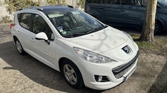 Bild des Angebotes Peugeot 207 SW 75 Filou