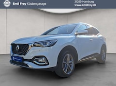 Bild des Angebotes MG HS 1.5T-GDI Aut. Luxury KLIMAAUTO ACC 360°
