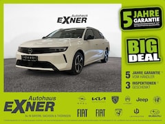 Bild des Angebotes Opel Astra Sportstourer 1,5 D EDITION AHK, Automatik
