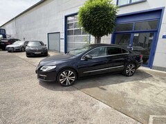 Bild des Angebotes VW Passat CC Exclusive