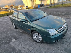 Bild des Angebotes Opel Vectra Vectra Stufenheck 1.8 Elegance
