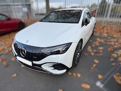 Bild des Angebotes Mercedes-Benz EQE 53 AMG EQE 53 4Matic+