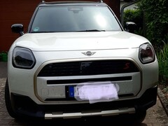 Bild des Angebotes MINI Cooper Countryman Mini Countryman S ALL4 Favoured Trim