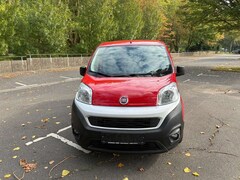 Bild des Angebotes Fiat Fiorino Fiorino Multijet SX Adventure