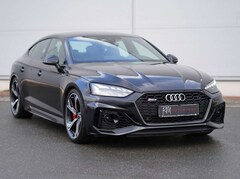 Bild des Angebotes Audi RS5 RS 5 Sportsback V6 TFSI quattro LEDER MATRIX LED