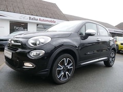 Bild des Angebotes Fiat 500X Mirror *Xenon*Sitzhzg*Navi*PDC*Klimaauto*CarPlay*u