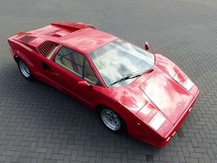 Bild des Angebotes Lamborghini Countach 25 th Anniversary