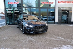 Bild des Angebotes Ford Mondeo EcoBlue ST-Line Allrad AHK Standhzg