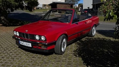 BMW 325 325i