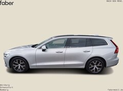 Bild des Angebotes Volvo V60 B4 Diesel Core