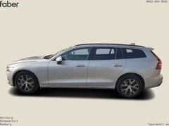 Bild des Angebotes Volvo V60 B4 Diesel Core