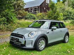 Bild des Angebotes MINI One One First Essential Trim *PANORAMADACH*GARANTIE*
