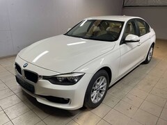 Bild des Angebotes BMW 316 316 d
