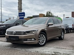 Bild des Angebotes VW Passat Comfortline BMT/LED/Kamera