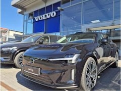 Bild des Angebotes Volvo ES90 Extended Range Ultra PANO 360° B&W