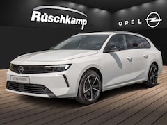 Bild des Angebotes Opel Astra L Sport Tourer Elegance Plug-in-Hybrid 1.6 Voll-LE