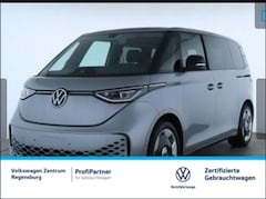 Bild des Angebotes VW ID. Buzz Pro ACC LED R-KAMERA PDC el.Schiebe LM