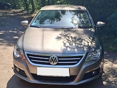 Bild des Angebotes VW CC 2.0 TDI DSG – Série Exclusive