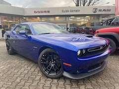 Bild des Angebotes Dodge Challenger R/T 5.7 V8 HEMI Performance Plus AEC
