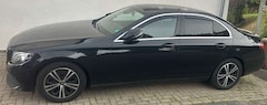 Bild des Angebotes Mercedes-Benz E 300 E 300 d 9G-TRONIC