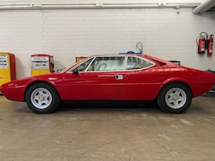 Bild des Angebotes Ferrari Dino GT4