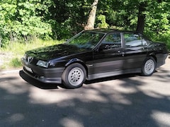 Alfa Romeo 164 164 3.0 24V Q4