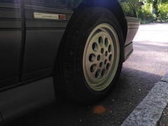 Bild des Angebotes Alfa Romeo 164 164 3.0 24V Q4