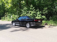 Alfa Romeo 164 164 3.0 24V Q4
