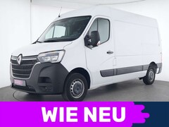 Bild des Angebotes Renault Master L2H2 Klimaanlage|Bremsassistent|Tempomat