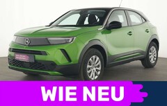 Bild des Angebotes Opel Mokka Edition Active Drive Assist Plus|Navi|LED