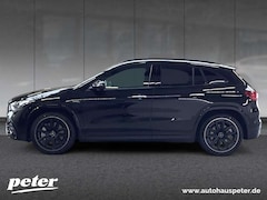 Bild des Angebotes Mercedes-Benz GLA 35 AMG AMG GLA 35 4MATIC NIGHT+20"+MULTIBEAM