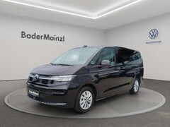 Bild des Angebotes VW LT Multivan Life 2.0 TDI lang