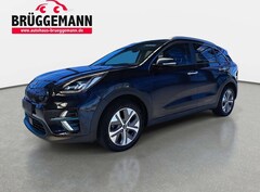 Bild des Angebotes Kia Niro NIRO EV 64 KWH SPIRIT MJ20 3-PHASEN