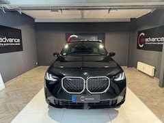 Bild des Angebotes BMW X3 20d xDrive M Sport Pro 21" Pano AHK Full