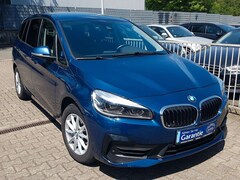 Bild des Angebotes BMW 216 Advantage Navi Kamera Sitzhzg.