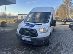 Bild des Angebotes Ford Transit 350 L4 Trend