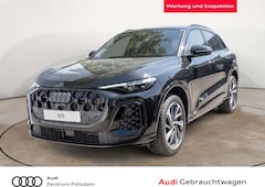 Bild des Angebotes Audi Q5 SUV TDI quattro PANO STANDHZ AHK HUD